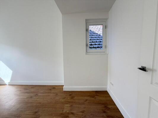 Nieuwe Binnenweg 289B Image 41