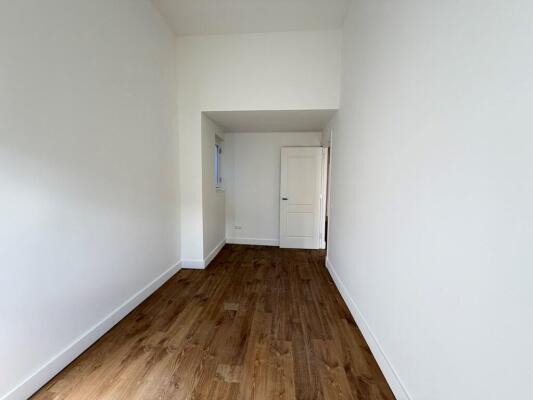 Nieuwe Binnenweg 289B Image 42