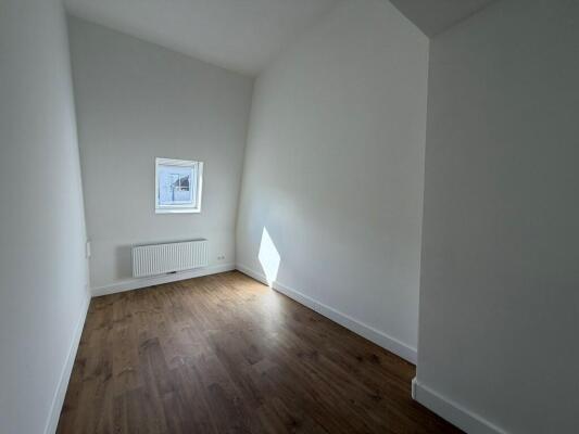 Nieuwe Binnenweg 289B Image 43