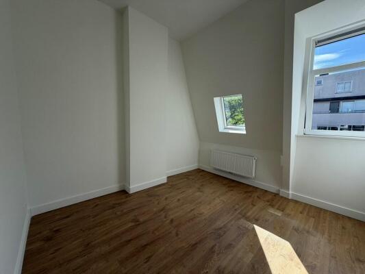 Nieuwe Binnenweg 289B Image 44