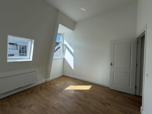 Nieuwe Binnenweg 289B Image 46