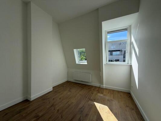 Nieuwe Binnenweg 289B Image 47