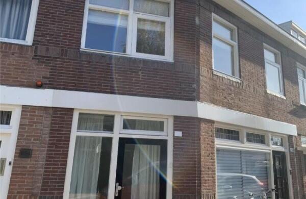 Carmelitessenstraat  Image 0