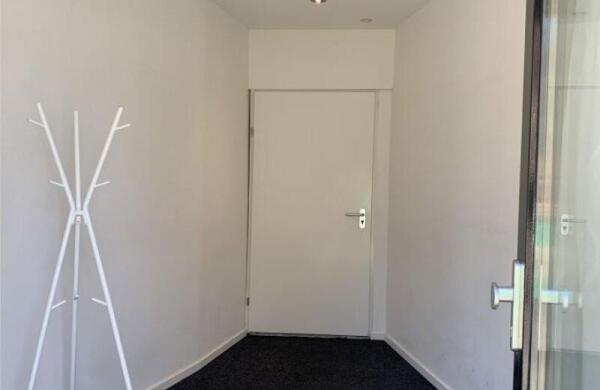 Carmelitessenstraat  Image 1