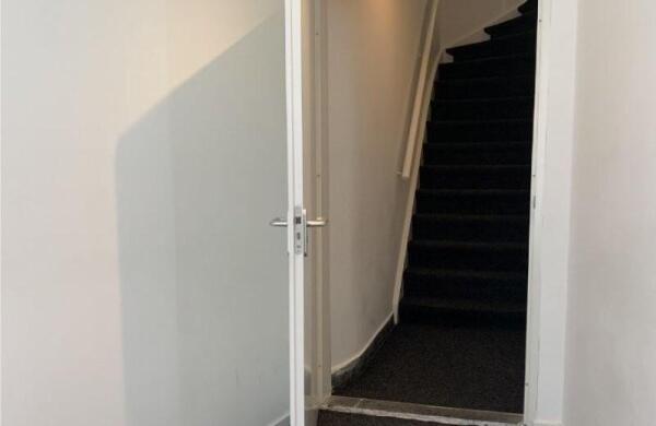 Carmelitessenstraat  Image 2