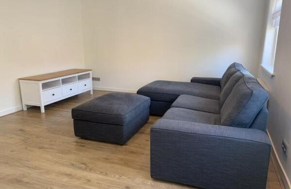 Carmelitessenstraat  Image 3