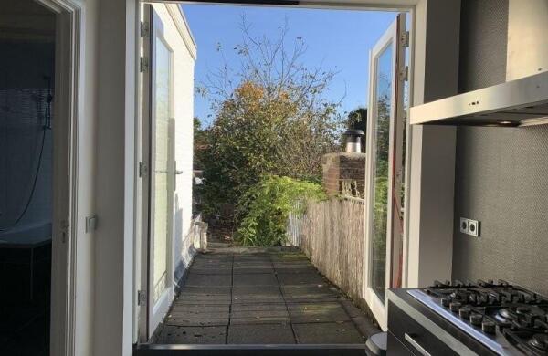 Carmelitessenstraat  Image 8