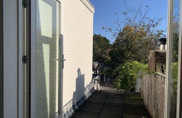 Carmelitessenstraat  Image 9