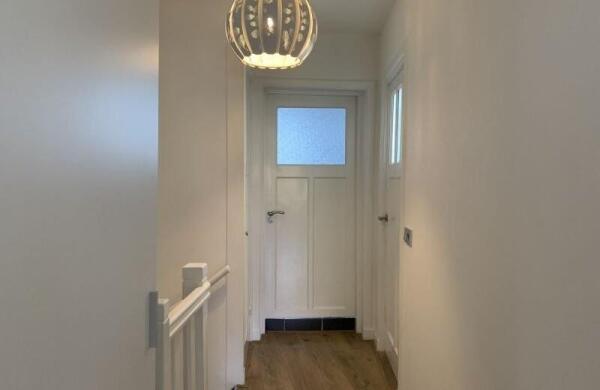Carmelitessenstraat  Image 10