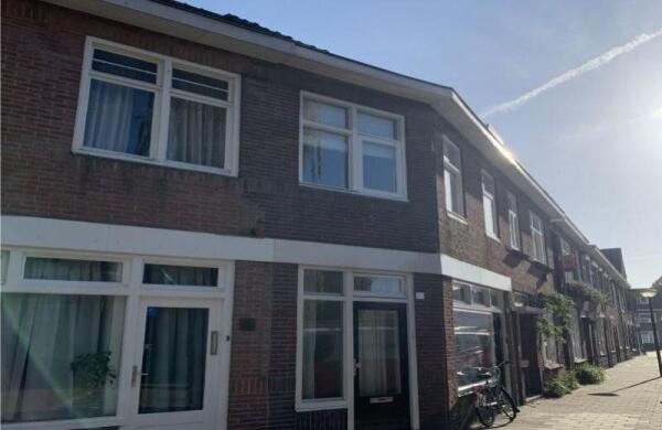 Carmelitessenstraat  Image 17