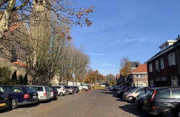 Carmelitessenstraat  Image 18