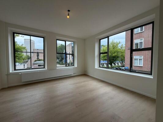 Delftsevaart 24B Image 0