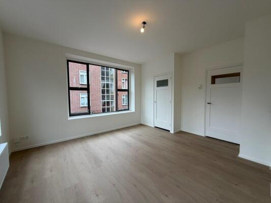 Delftsevaart 24B Image 1