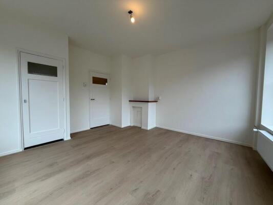 Delftsevaart 24B Image 3