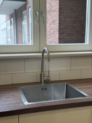 Delftsevaart 24B Image 10