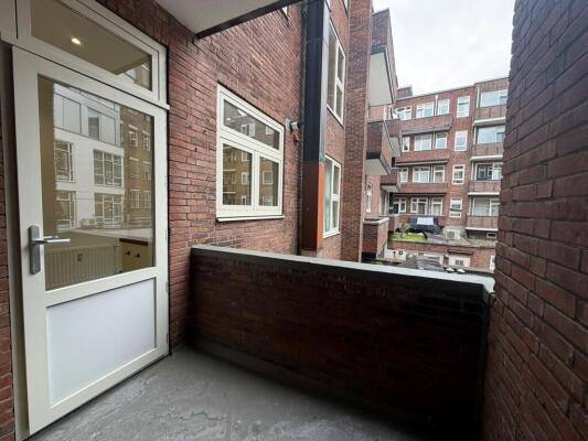 Delftsevaart 24B Image 11
