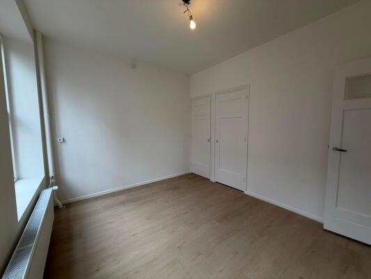 Delftsevaart 24B Image 14