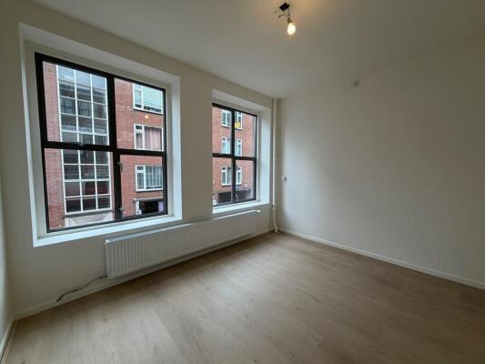 Delftsevaart 24B Image 15