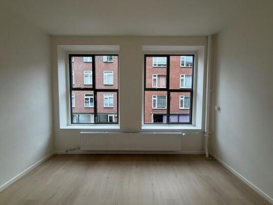 Delftsevaart 24B Image 17