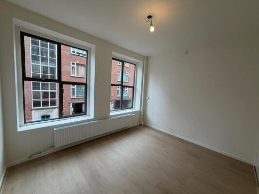 Delftsevaart 24B Image 18