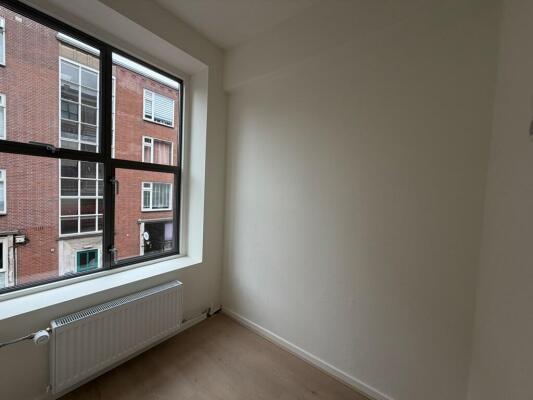 Delftsevaart 24B Image 21