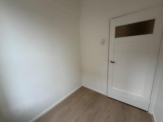 Delftsevaart 24B Image 22