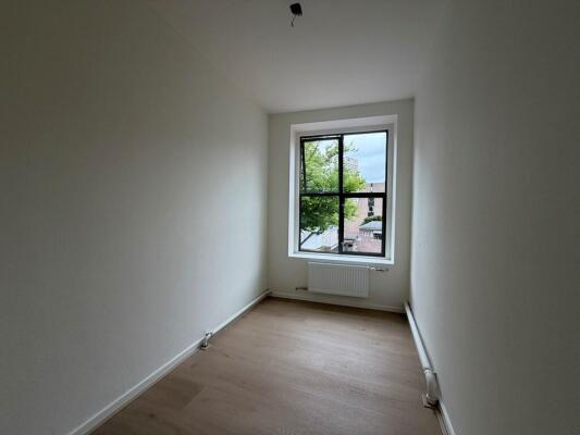 Delftsevaart 24B Image 23