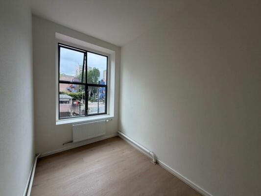Delftsevaart 24B Image 25