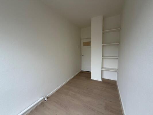 Delftsevaart 24B Image 26