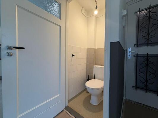 Delftsevaart 24B Image 28