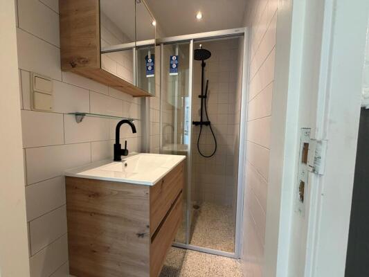 Delftsevaart 24B Image 29