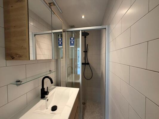 Delftsevaart 24B Image 30
