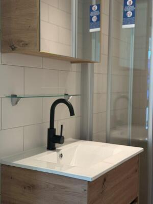 Delftsevaart 24B Image 31