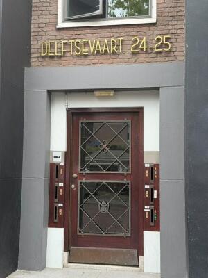 Delftsevaart 24B Image 32