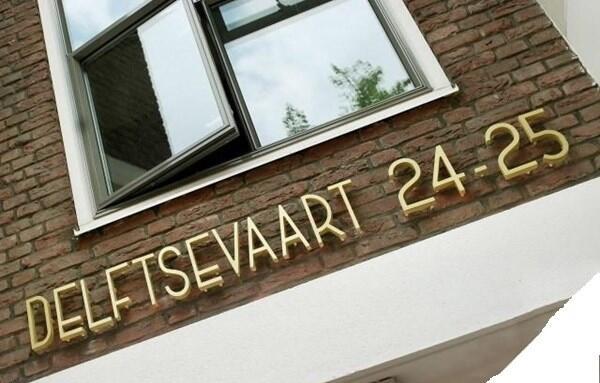 Delftsevaart 24B Image 33