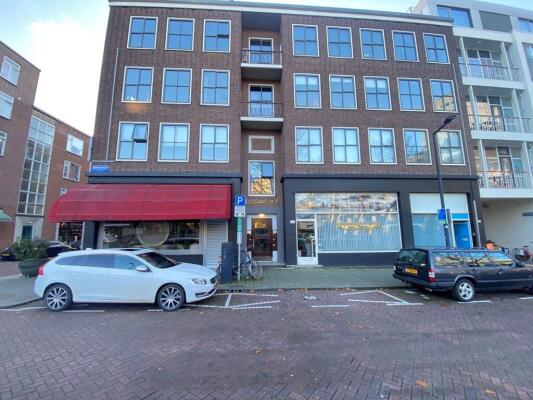 Delftsevaart 24B Image 34