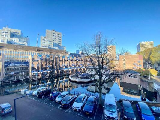 Delftsevaart 24B Image 35