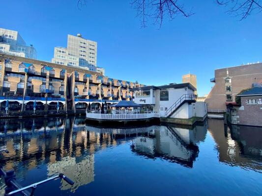 Delftsevaart 24B Image 36