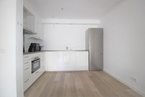 Hoofdweg 937 Image 7