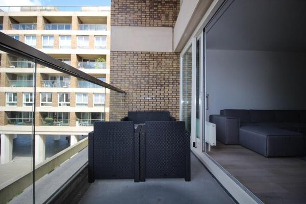 Hoofdweg 937 Image 8