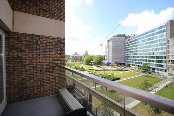 Hoofdweg 937 Image 9