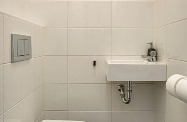 Waterlinie  Image 2