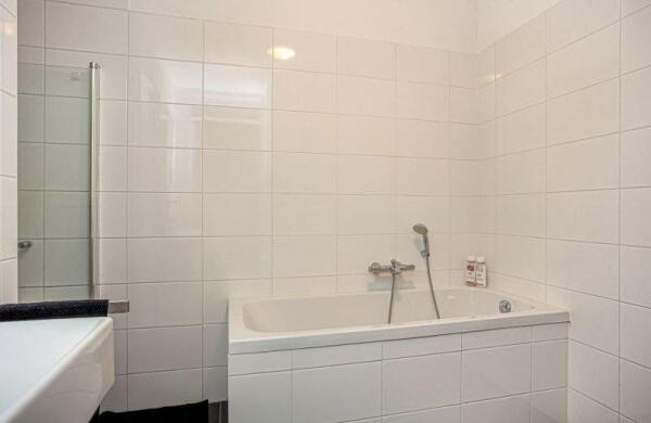 Waterlinie  Image 10