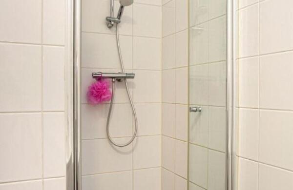 Waterlinie  Image 12