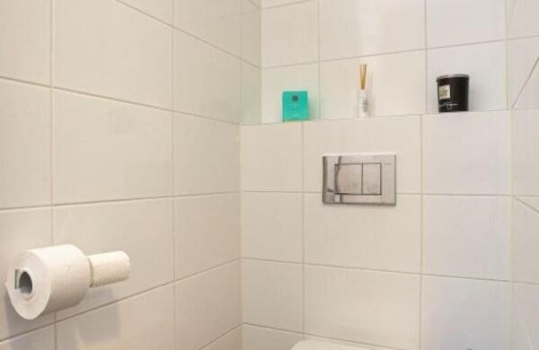 Waterlinie  Image 13