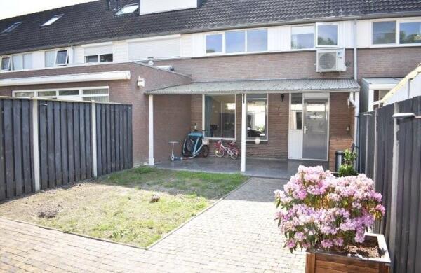 Dauphinelaan  Image 9