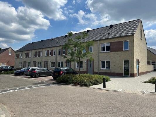 Bisschop Hoensbroeckstraat 25 Image 1