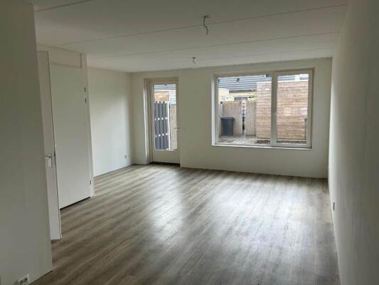 Bisschop Hoensbroeckstraat 25 Image 4