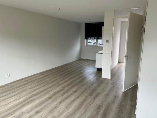 Bisschop Hoensbroeckstraat 25 Image 5