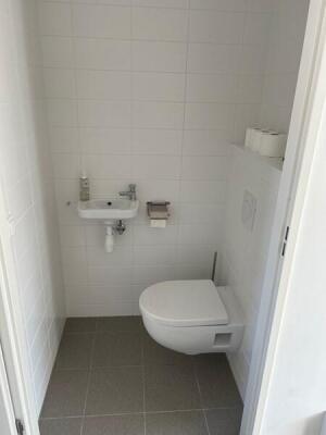 Bisschop Hoensbroeckstraat 25 Image 7